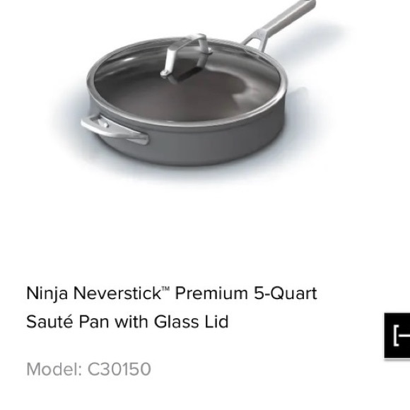 Ninja - Picture 3 of 3